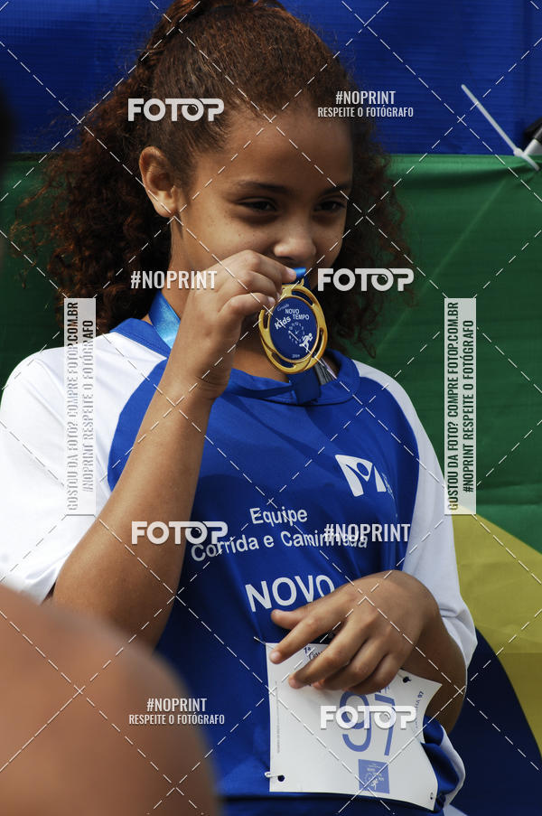 Buy your photos of the event2� Corrida Kids - Equipe Novo Tempo on Fotop
