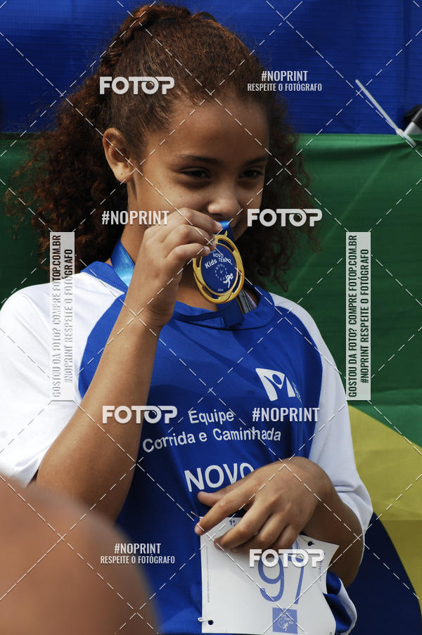 Buy your photos of the event2� Corrida Kids - Equipe Novo Tempo on Fotop