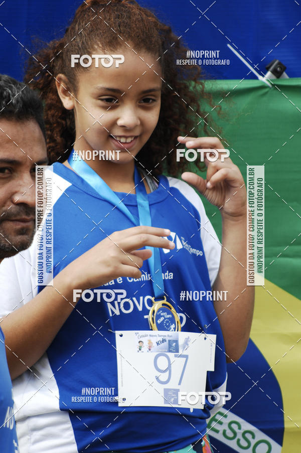 Buy your photos of the event2� Corrida Kids - Equipe Novo Tempo on Fotop