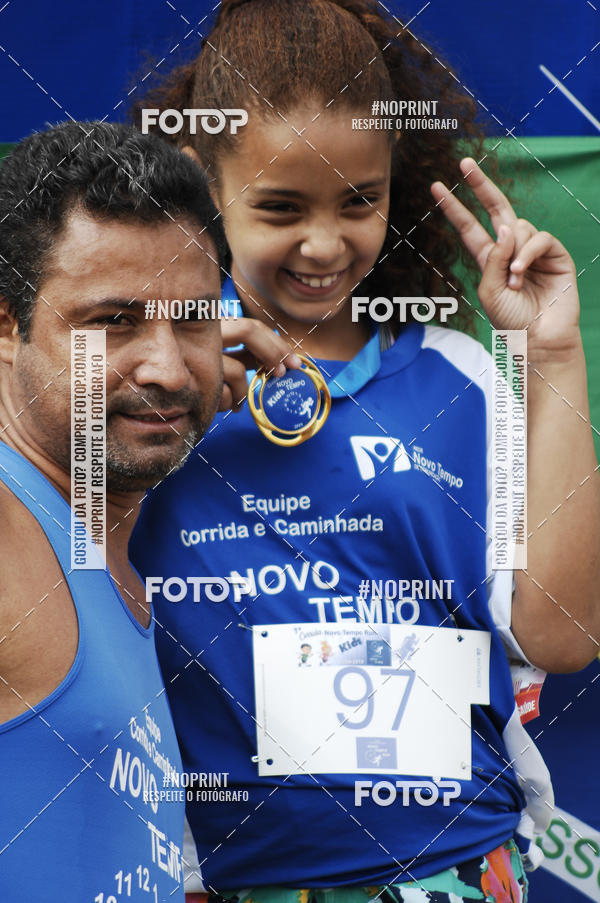 Buy your photos of the event2� Corrida Kids - Equipe Novo Tempo on Fotop