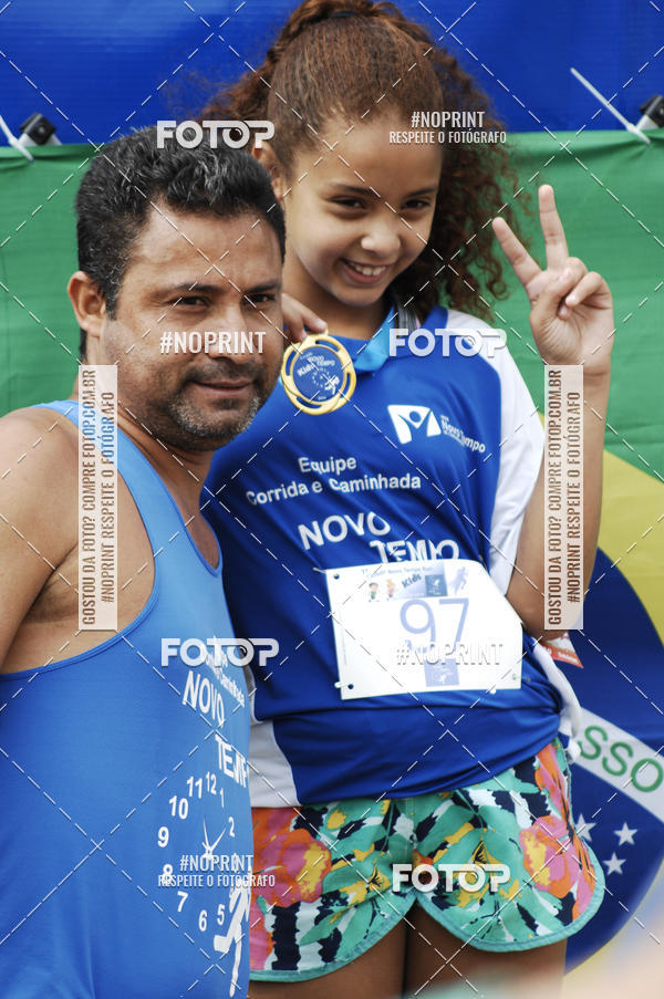 Buy your photos of the event2� Corrida Kids - Equipe Novo Tempo on Fotop