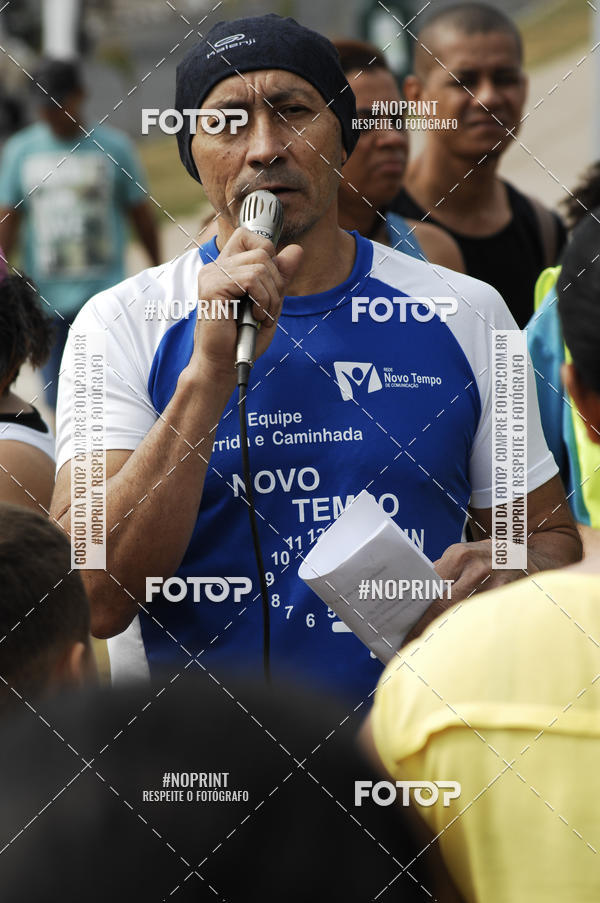Buy your photos of the event2� Corrida Kids - Equipe Novo Tempo on Fotop