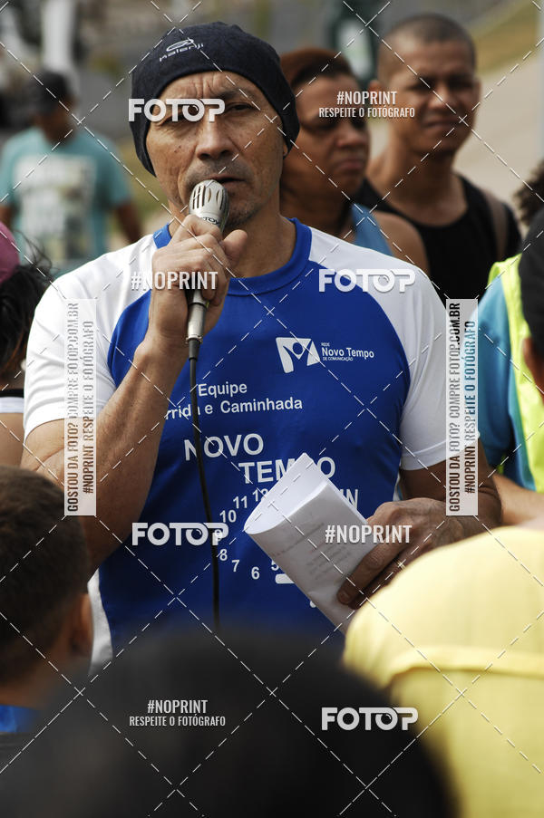 Buy your photos of the event2� Corrida Kids - Equipe Novo Tempo on Fotop