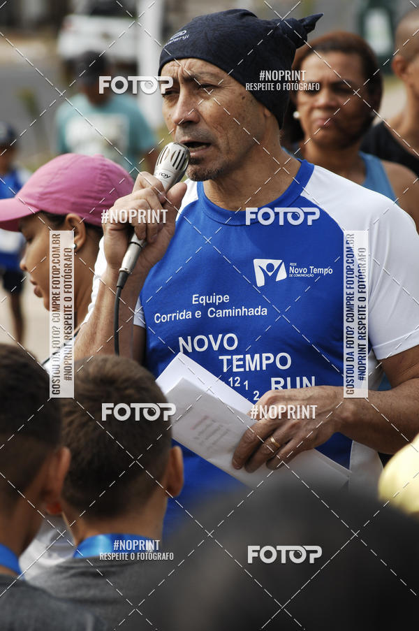 Buy your photos of the event2� Corrida Kids - Equipe Novo Tempo on Fotop