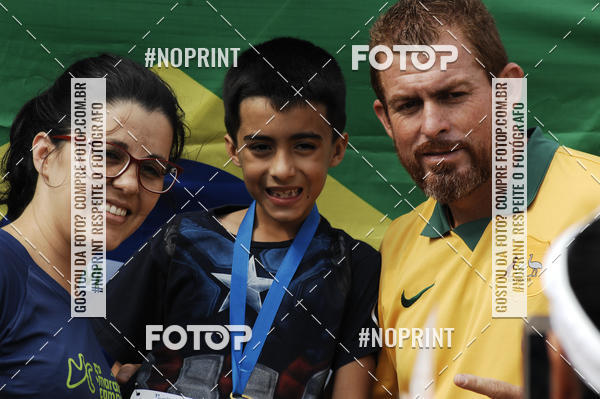 Buy your photos of the event2� Corrida Kids - Equipe Novo Tempo on Fotop