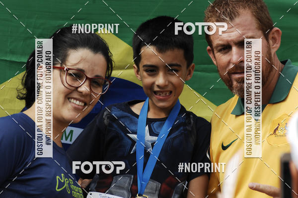 Buy your photos of the event2� Corrida Kids - Equipe Novo Tempo on Fotop