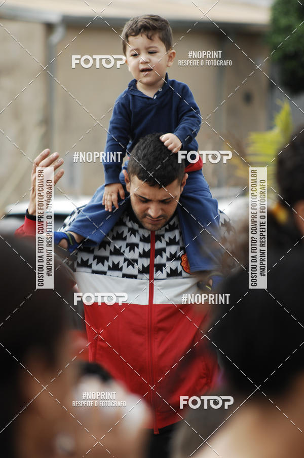 Buy your photos of the event2� Corrida Kids - Equipe Novo Tempo on Fotop