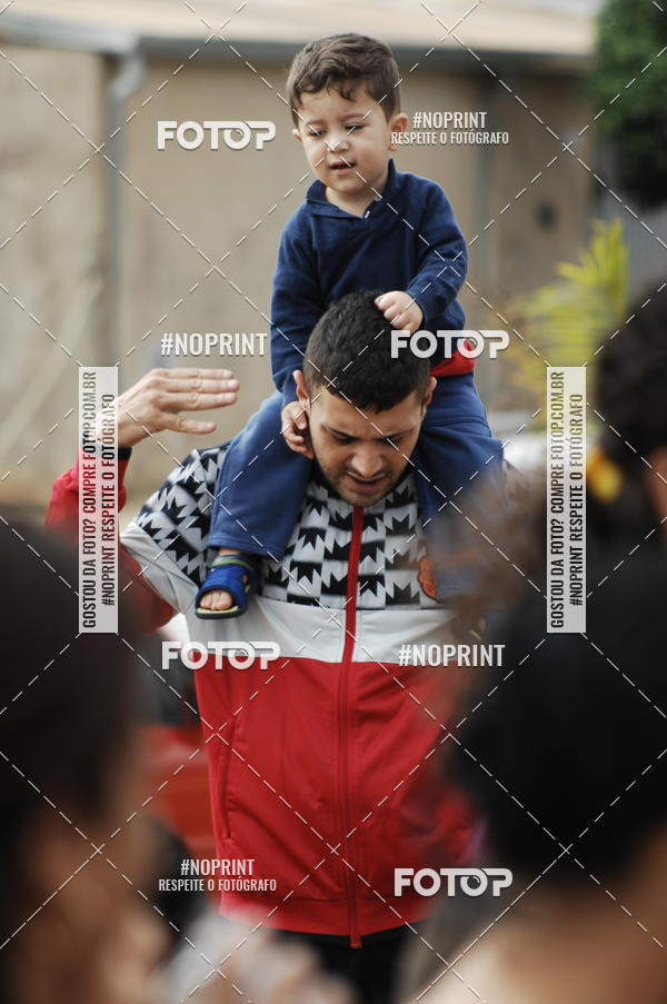 Buy your photos of the event2� Corrida Kids - Equipe Novo Tempo on Fotop