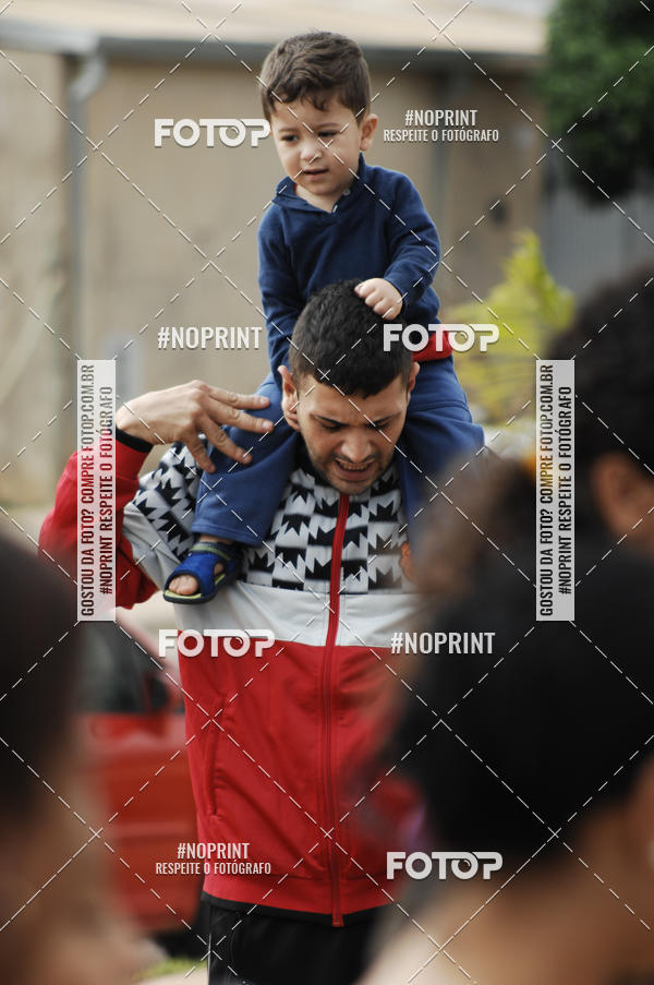 Buy your photos of the event2� Corrida Kids - Equipe Novo Tempo on Fotop