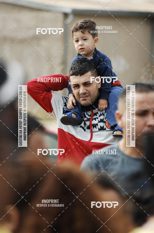 Buy your photos of the event2� Corrida Kids - Equipe Novo Tempo on Fotop