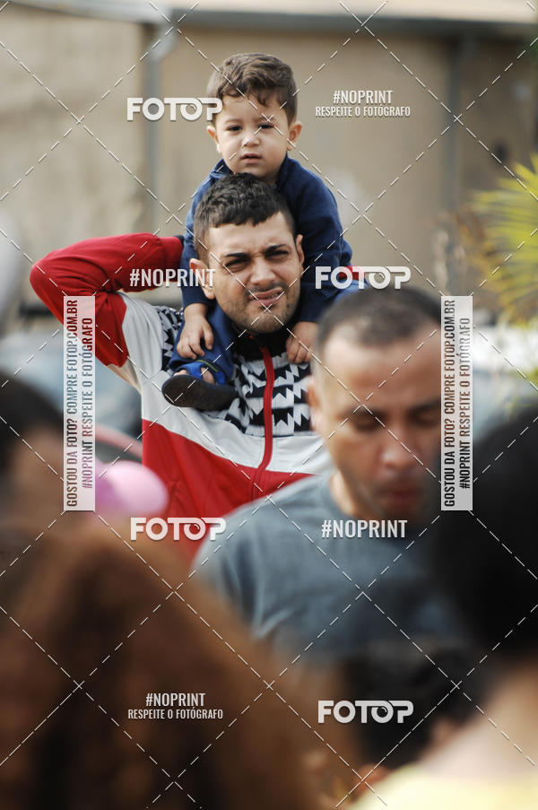 Buy your photos of the event2� Corrida Kids - Equipe Novo Tempo on Fotop