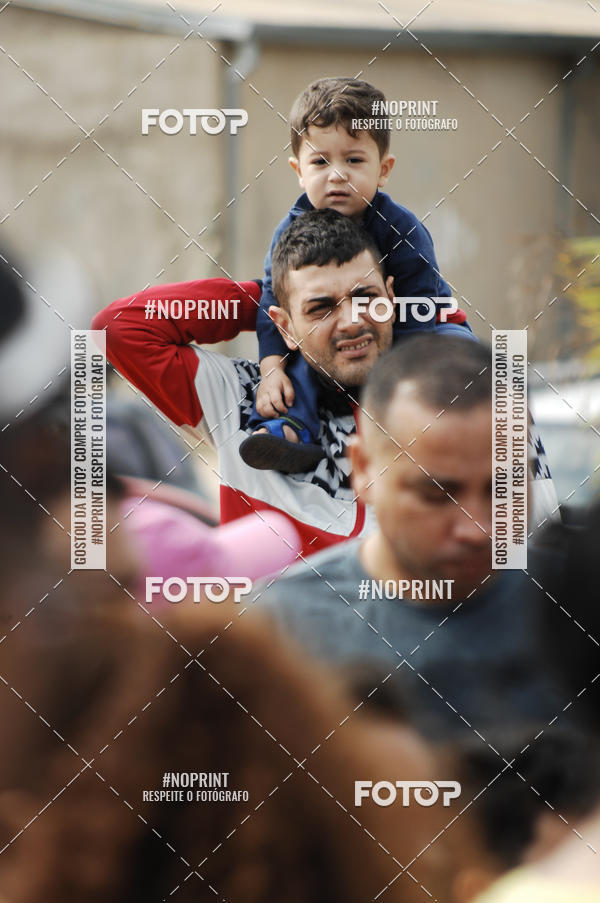 Buy your photos of the event2� Corrida Kids - Equipe Novo Tempo on Fotop