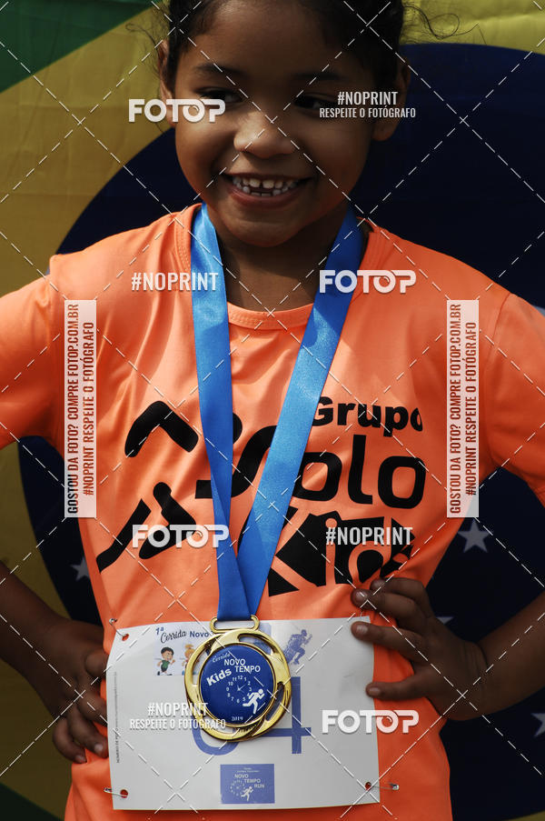 Buy your photos of the event2� Corrida Kids - Equipe Novo Tempo on Fotop