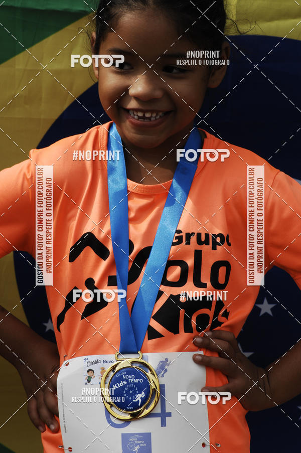 Buy your photos of the event2� Corrida Kids - Equipe Novo Tempo on Fotop
