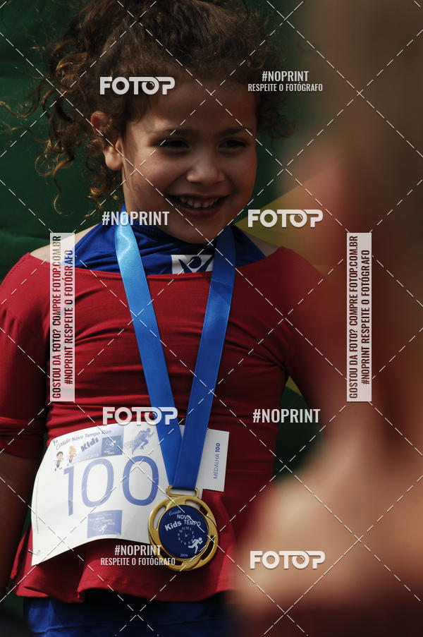 Buy your photos of the event2� Corrida Kids - Equipe Novo Tempo on Fotop
