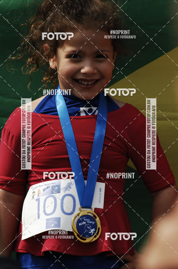 Buy your photos of the event2� Corrida Kids - Equipe Novo Tempo on Fotop