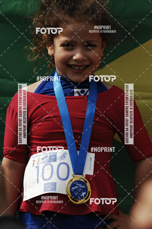 Buy your photos of the event2� Corrida Kids - Equipe Novo Tempo on Fotop