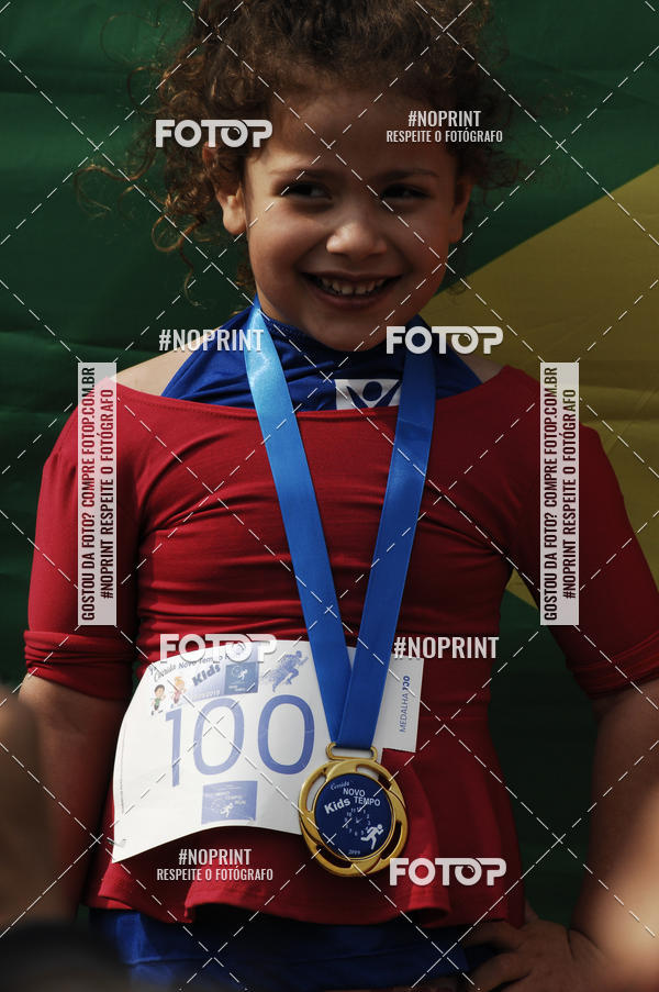 Buy your photos of the event2� Corrida Kids - Equipe Novo Tempo on Fotop