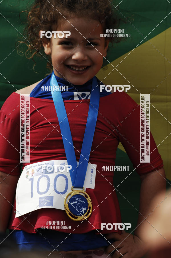 Buy your photos of the event2� Corrida Kids - Equipe Novo Tempo on Fotop