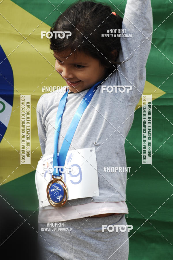 Buy your photos of the event2� Corrida Kids - Equipe Novo Tempo on Fotop