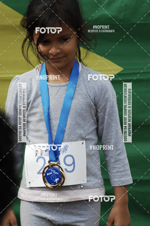 Buy your photos of the event2� Corrida Kids - Equipe Novo Tempo on Fotop