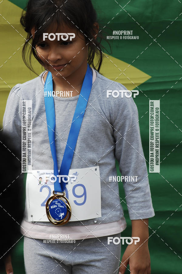 Buy your photos of the event2� Corrida Kids - Equipe Novo Tempo on Fotop