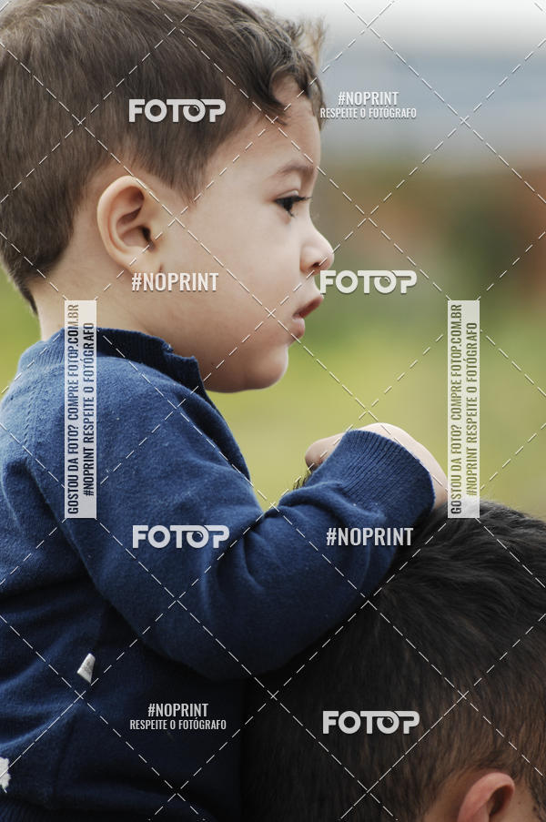 Buy your photos of the event2� Corrida Kids - Equipe Novo Tempo on Fotop