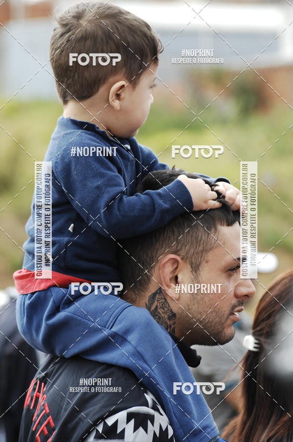 Buy your photos of the event2� Corrida Kids - Equipe Novo Tempo on Fotop