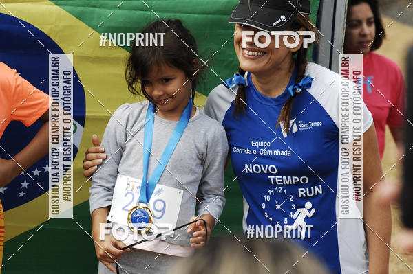 Buy your photos of the event2� Corrida Kids - Equipe Novo Tempo on Fotop