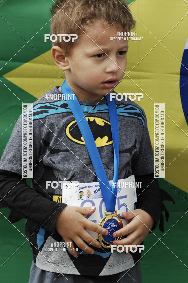Buy your photos of the event2� Corrida Kids - Equipe Novo Tempo on Fotop