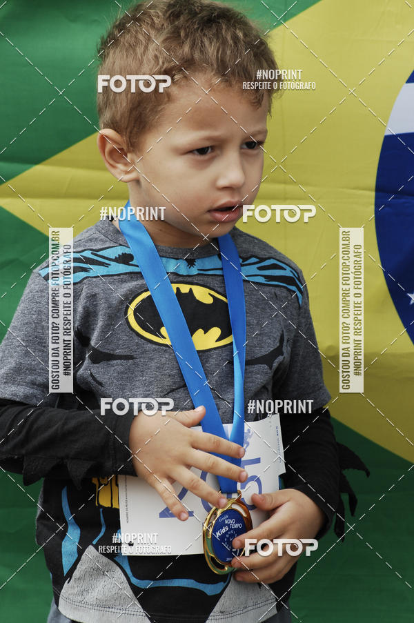 Buy your photos of the event2� Corrida Kids - Equipe Novo Tempo on Fotop