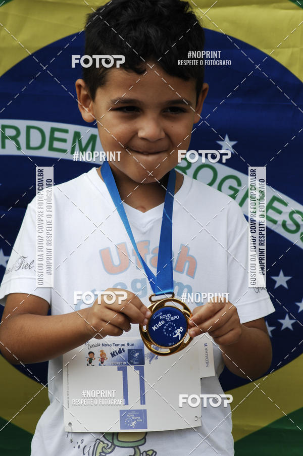 Buy your photos of the event2� Corrida Kids - Equipe Novo Tempo on Fotop