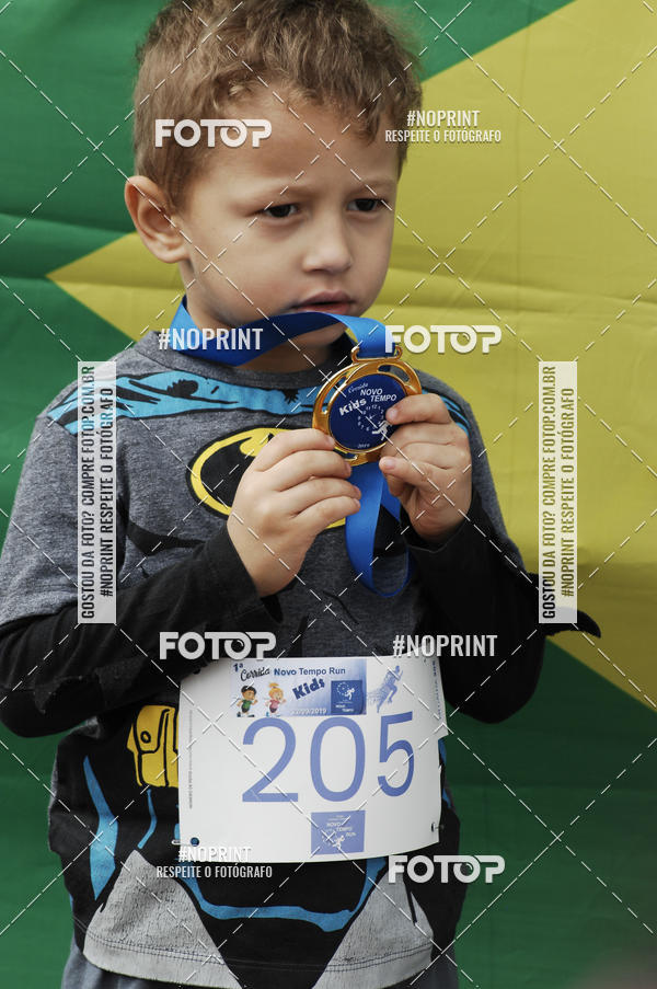 Buy your photos of the event2� Corrida Kids - Equipe Novo Tempo on Fotop