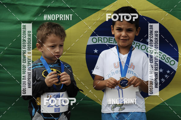 Buy your photos of the event2� Corrida Kids - Equipe Novo Tempo on Fotop