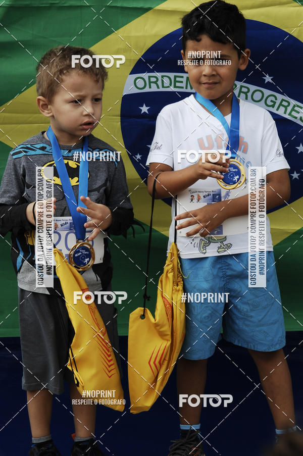 Buy your photos of the event2� Corrida Kids - Equipe Novo Tempo on Fotop