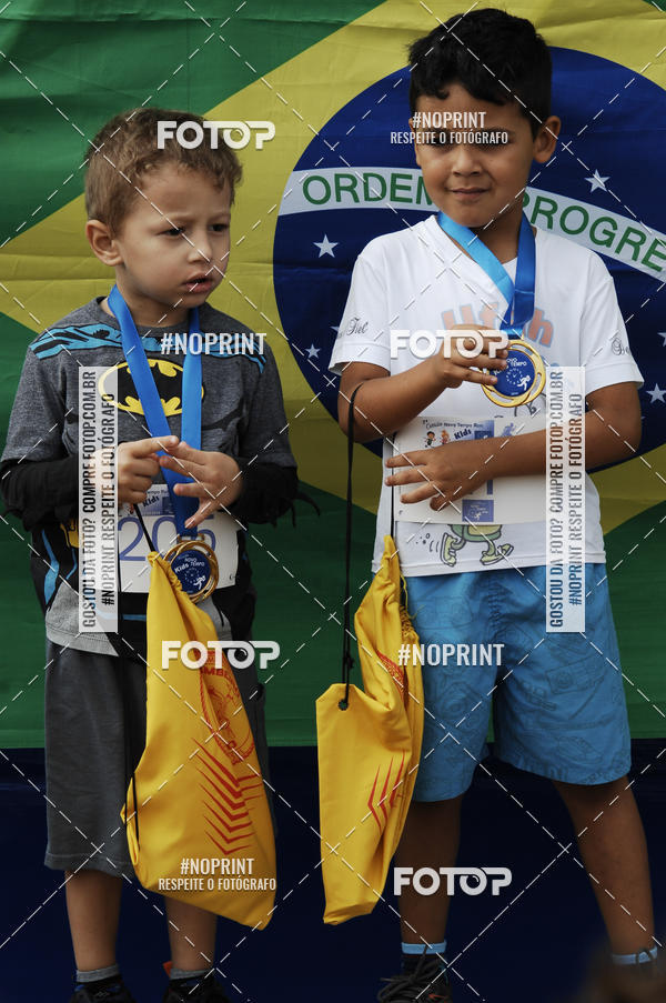 Buy your photos of the event2� Corrida Kids - Equipe Novo Tempo on Fotop