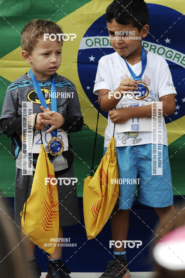 Buy your photos of the event2� Corrida Kids - Equipe Novo Tempo on Fotop