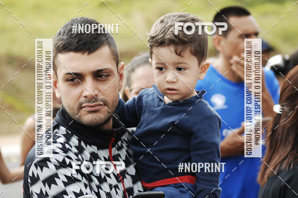 Buy your photos of the event2� Corrida Kids - Equipe Novo Tempo on Fotop