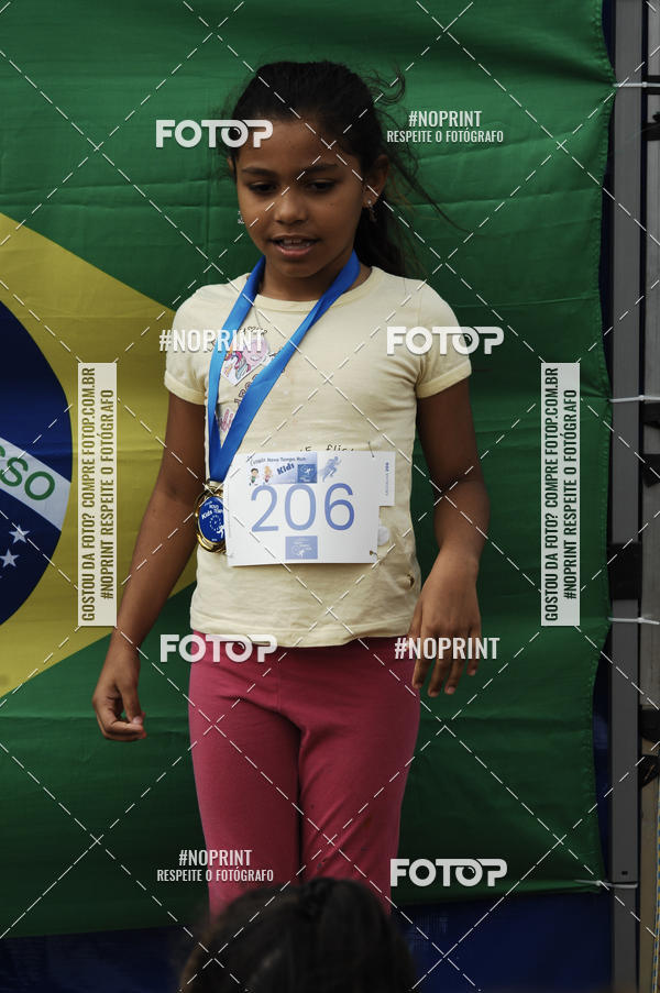 Buy your photos of the event2� Corrida Kids - Equipe Novo Tempo on Fotop