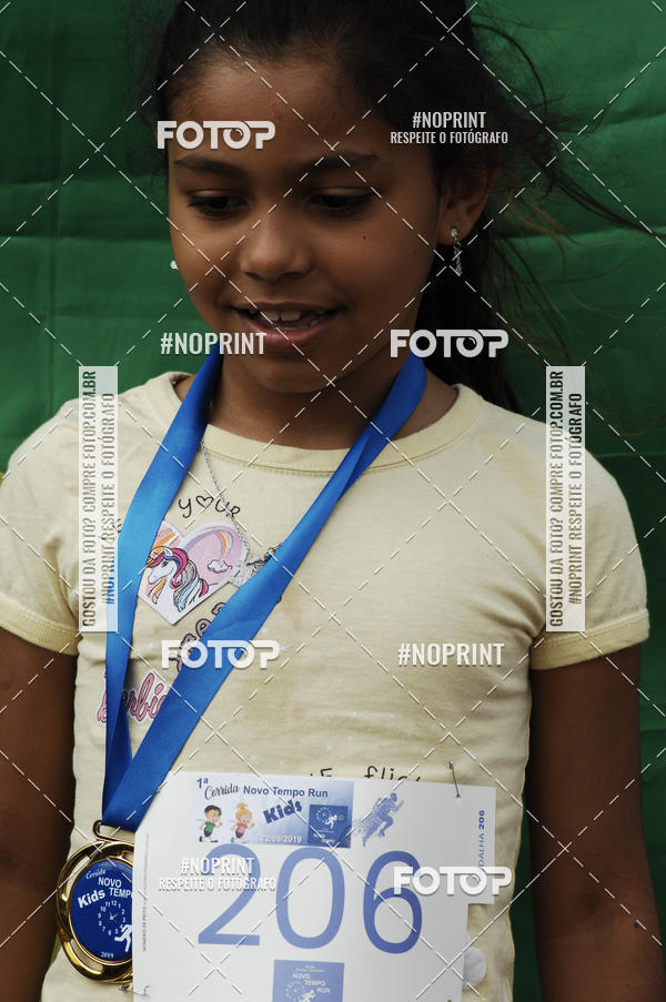 Buy your photos of the event2� Corrida Kids - Equipe Novo Tempo on Fotop