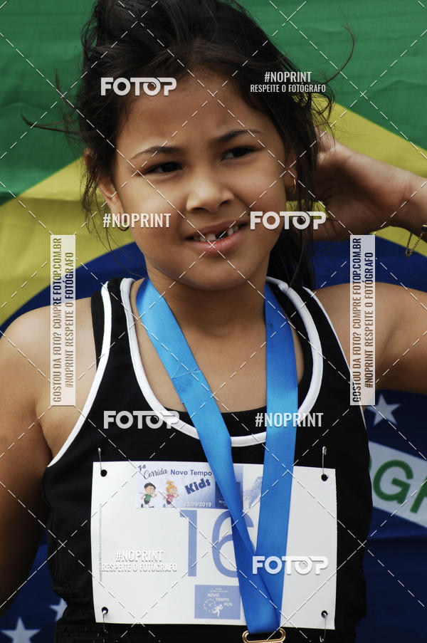 Buy your photos of the event2� Corrida Kids - Equipe Novo Tempo on Fotop
