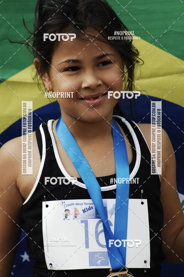 Buy your photos of the event2� Corrida Kids - Equipe Novo Tempo on Fotop