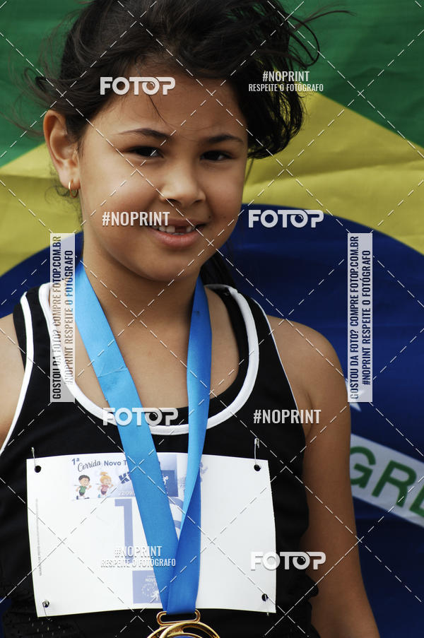 Buy your photos of the event2� Corrida Kids - Equipe Novo Tempo on Fotop