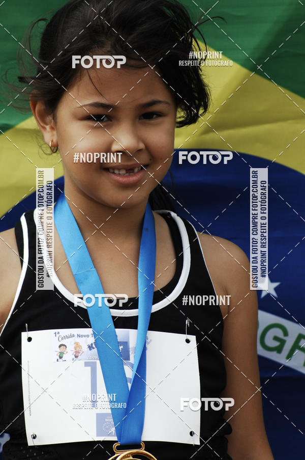 Buy your photos of the event2� Corrida Kids - Equipe Novo Tempo on Fotop