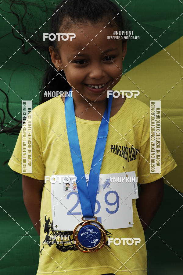 Buy your photos of the event2� Corrida Kids - Equipe Novo Tempo on Fotop