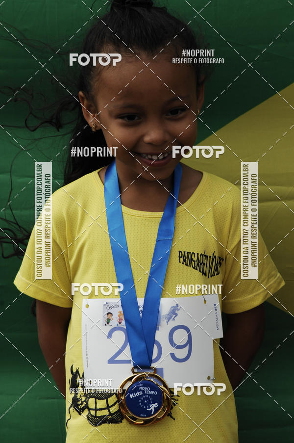 Buy your photos of the event2� Corrida Kids - Equipe Novo Tempo on Fotop