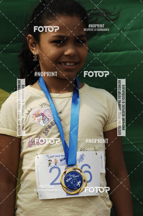 Buy your photos of the event2� Corrida Kids - Equipe Novo Tempo on Fotop