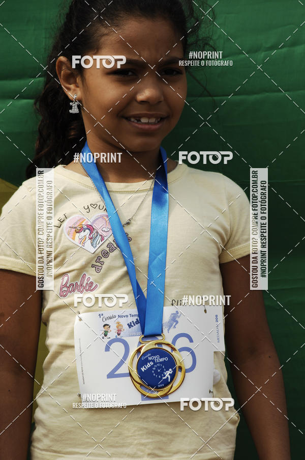 Buy your photos of the event2� Corrida Kids - Equipe Novo Tempo on Fotop