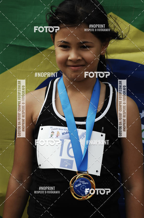 Buy your photos of the event2� Corrida Kids - Equipe Novo Tempo on Fotop