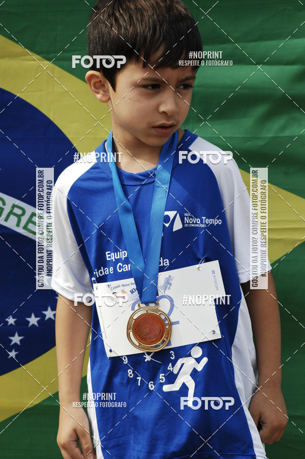 Buy your photos of the event2� Corrida Kids - Equipe Novo Tempo on Fotop